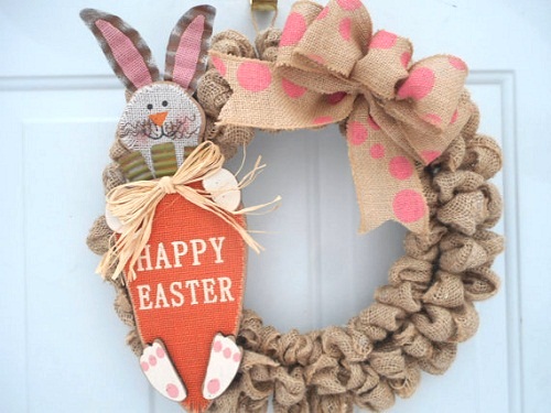how-to-make-a-burlap-wreath