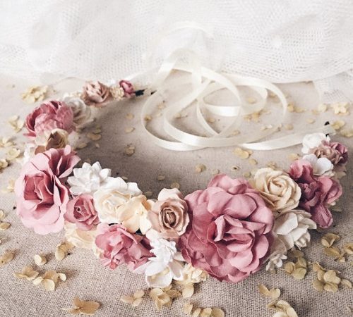 wedding-flowers-floral-crowns