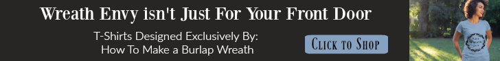 wreath-envy-728x90