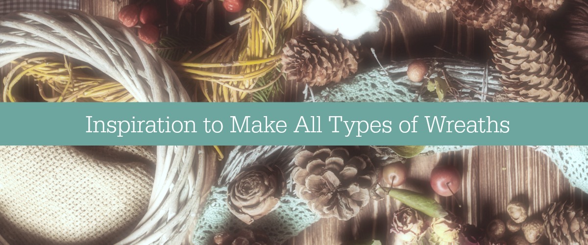 how to make a burlap wreath header2