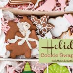How to Host the Best Holiday Cookie Swap