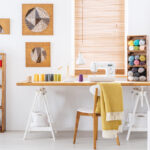 5 Tips for Creating the Ultimate Craft Room